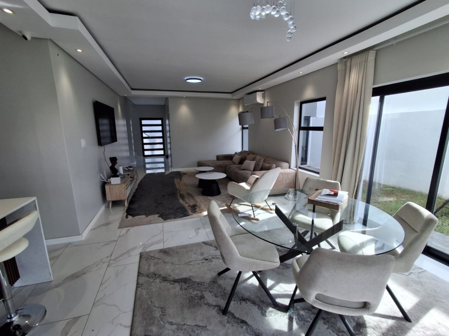 4 Bedroom Property for Sale in Sandown Western Cape